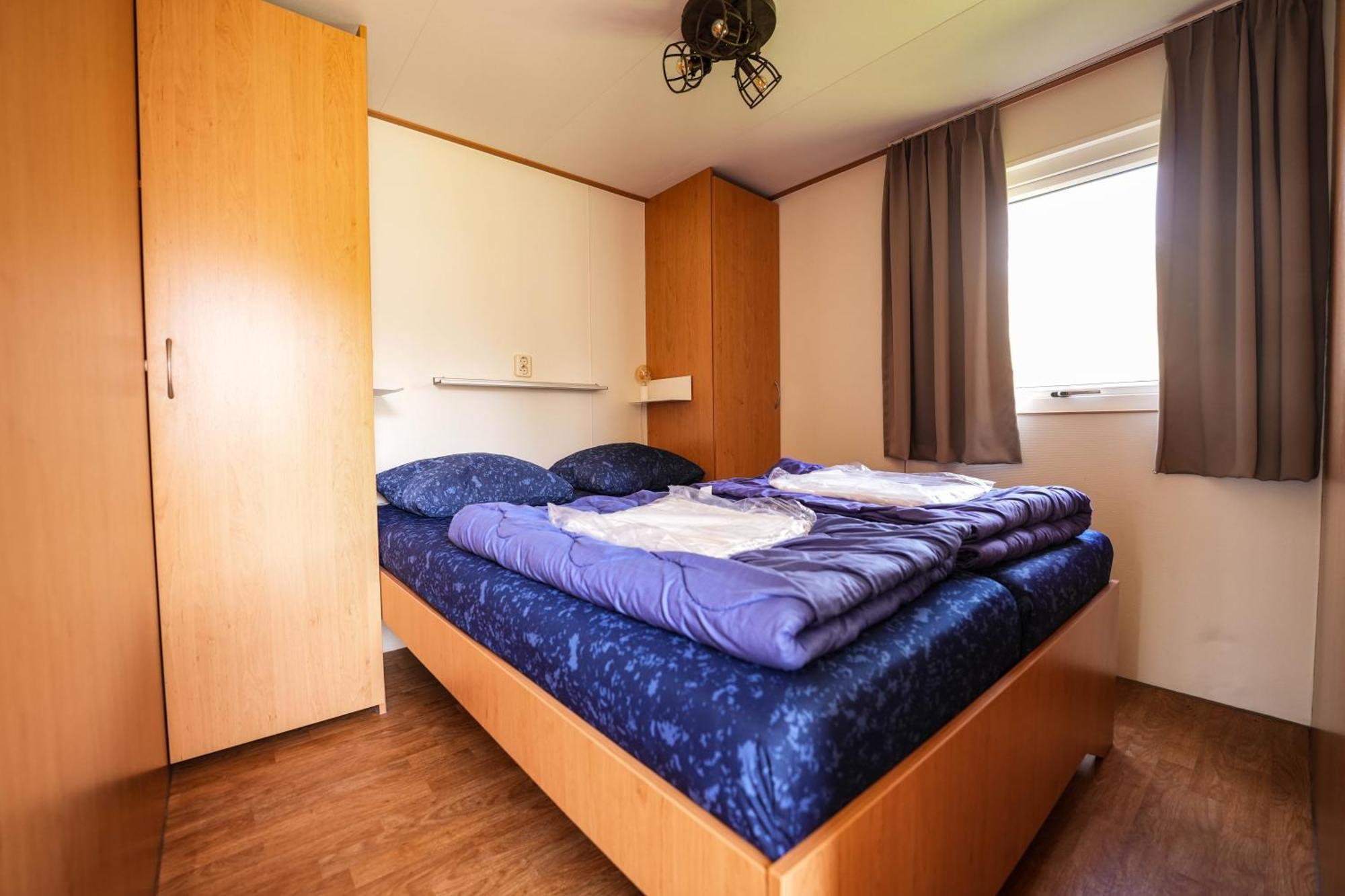 Camping Wedderbergen Room photo